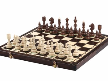 INDYJSKIE z wkładką