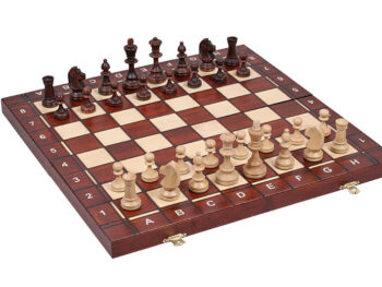 Turniejowe nr 5 SZACHY+WARCABY+ BACKGAMMON