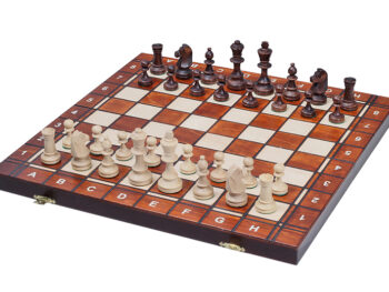 Turniejowe nr 4 SZACHY+WARCABY+ BACKGAMMON