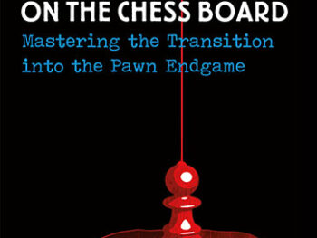 Liquidation on the Chess Board
