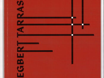 Szkoła ataku - S. Tarrasch