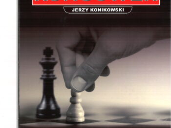 Szybki kurs końcówek - nowe wydanie PA