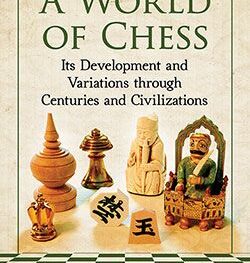 A World of Chess