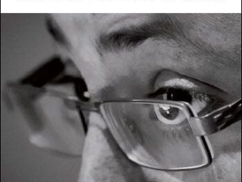 Positional Decision Making in Chess by Boris Gelfand (miękka okładka)