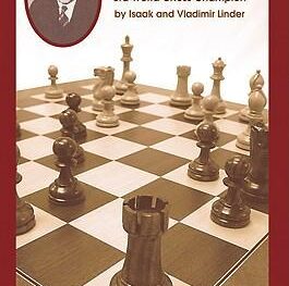 José Raúl Capablanca: 3rd World Champion