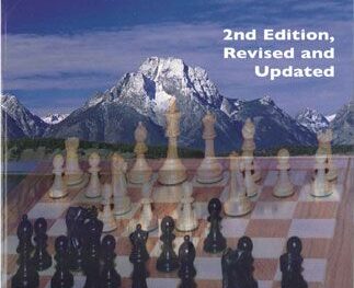Pirc Alert! Revised & Updated 2nd Edition: A Complete Defense Against 1.e4