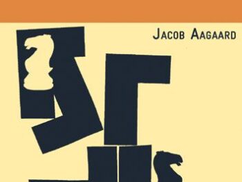 Grandmaster Preparation - Calculation (2nd edition) by Jacob Aagaard (miękka okładka)