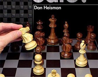 Is Your Move Safe?: Initial and Final Candidate Moves