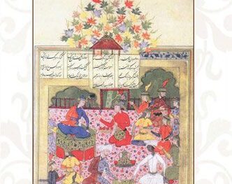 A History of Chess: From Chaturanga to the Present Day