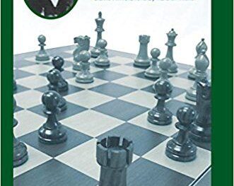 Wilhelm Steinitz: 1st World Chess Champion