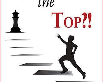 Reaching the Top?!: A Practical Guide to Master-Level Chess