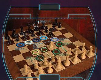 The Hypermodern Game of Chess: Tartakower's Legendary Magnum Opus