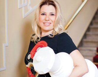 A World Champion's Guide to Chess