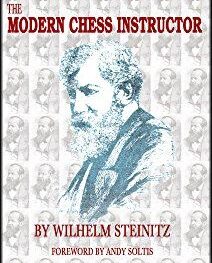 The Modern Chess Instructor: 21st Century Edition