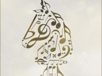 Music and Chess: Apollo meets Caissa