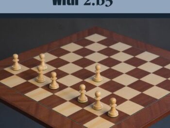 Sabotaging the Sicilian, French and Caro-Kann Defenses with 2.b3
