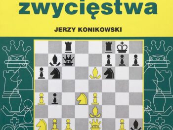 Szybkie zwycięstwa - Jerzy Konikowski