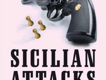 Sicilian Attacks: Powerful Charges & Typical Tactics
