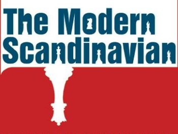 The Modern Scandinavian