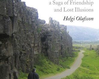 Bobby Fischer Comes Home