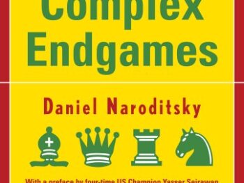 Mastering Complex Endgames