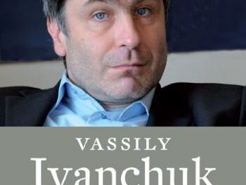 Vassily Ivanchuk 100 Selected games