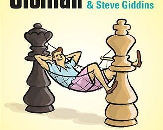 The Lazy Man's Sicilian: Attack and Surprise White with the Basman-Sale Variation