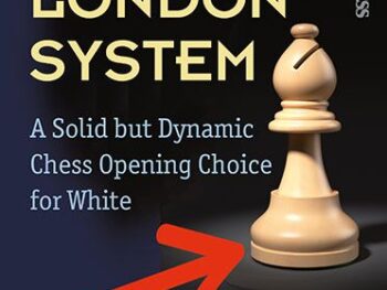 The Agile London System