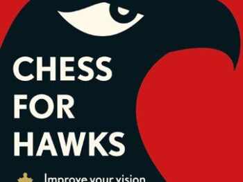 Chess for Hawks