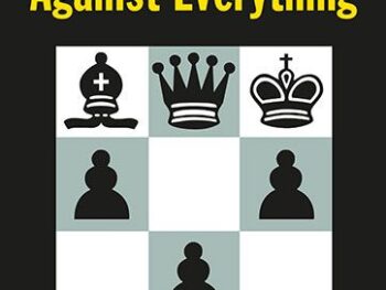 Play 1...d6 Against Everything