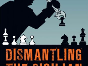 Dismantling the Sicilian