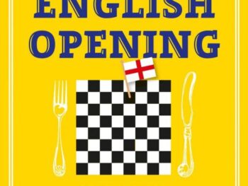 The Full English Opening: Mastering the Fundamentals
