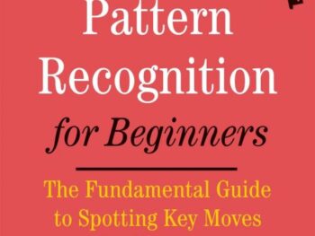 CHESS PATTERN RECOGNITION