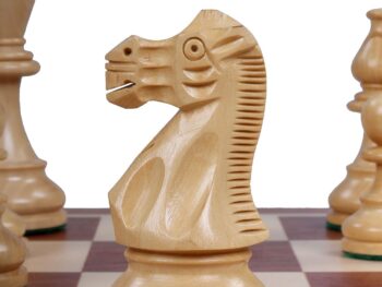 TURNIEJOWE NR 6 American Classic Gold