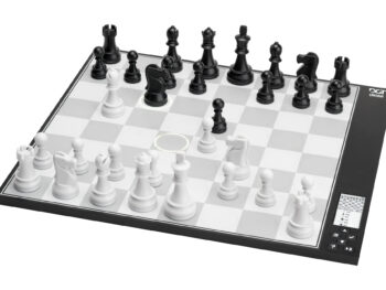 Komputer szachowy DGT Centaur