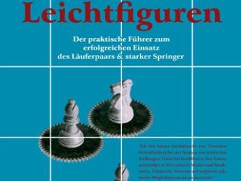 Die Kraft der Leichtfigu