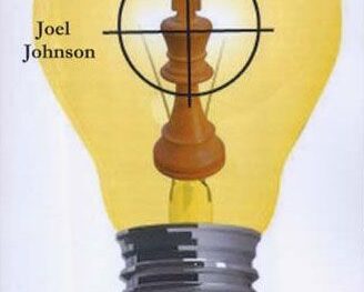 Formation Attack Strategies