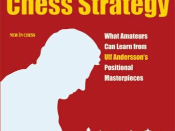 Grandmaster Chess Strategy