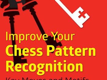 Improve Your Pattern Recognition