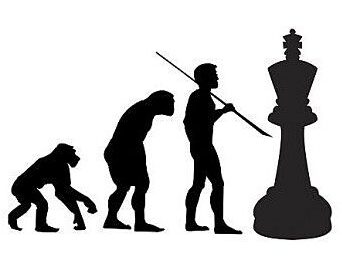 Modern Ideas in Chess