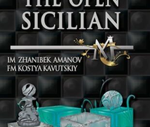 Modernized: The Open Sicilian