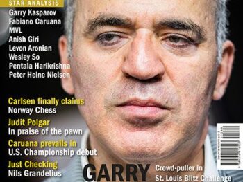 NIC-Magazine #4/2016