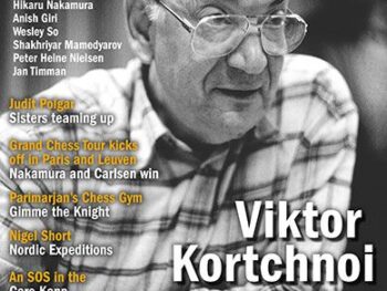 NIC-Magazine #5/2016