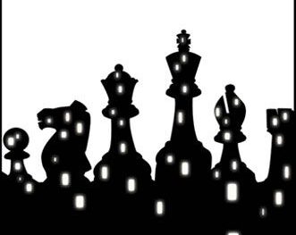 New York 1924: 21st Century Edition of an Alekhine Classic