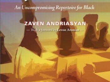 Winning with the Najdorf Sicilian