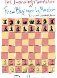 The Improving Annotator: From Beginner to Master