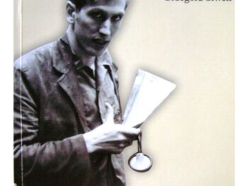 Legendarny Robert Fischer - Grzegorz Siwek