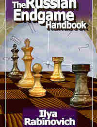 The Russian Endgame Handbook