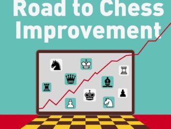 The Silicon Road to Chess Improvement