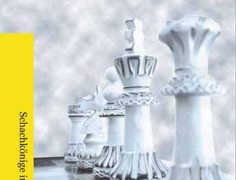 Von den Legenden Lernen by Mihail Marin